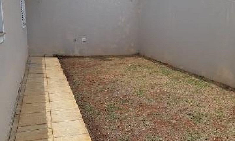 Oportunidade-Casa No...