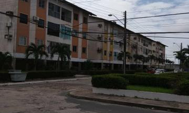 Apartamento Tropical...
