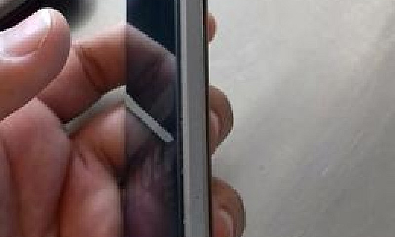 Samsung J7 Metal...