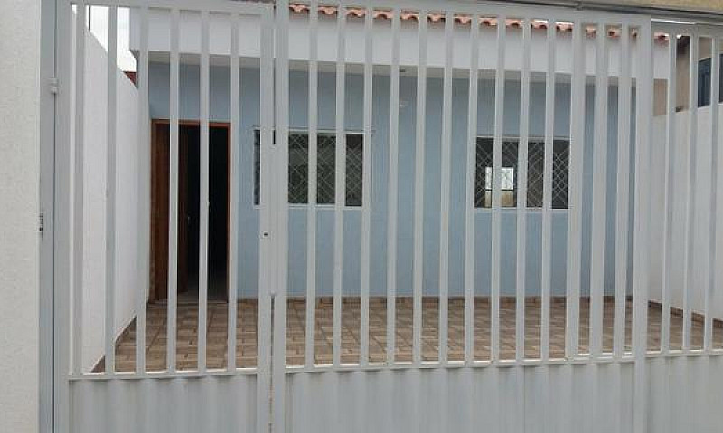 Imovel Novo, Lote Gr...