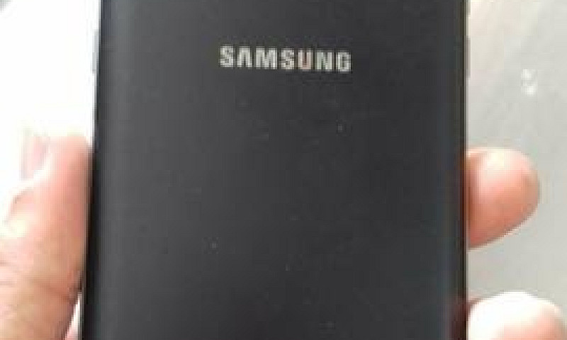 Samsung J7 Metal...