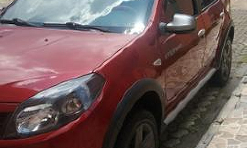 Vendo F 996227728...