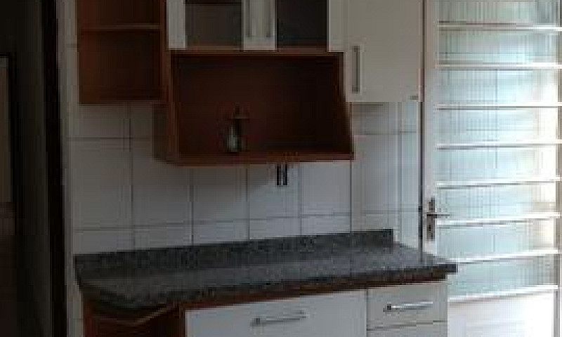 Casa Para Alugar Em ...