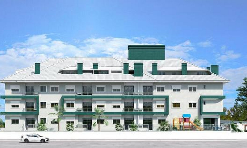 Duplex 3 Dorm. Escri...
