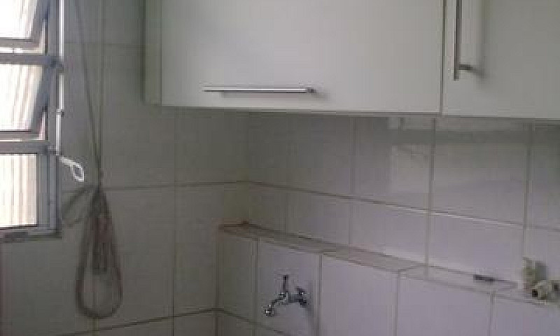 Apartamento 3 Quarto...