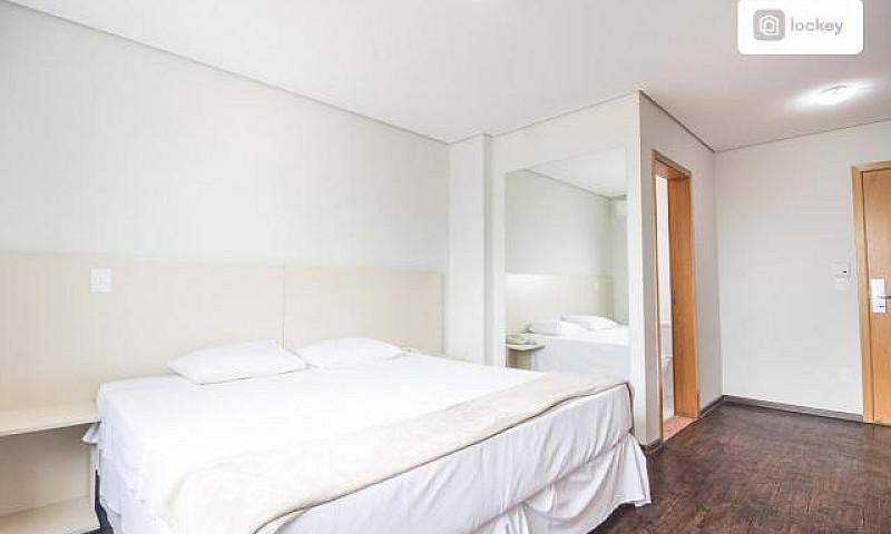 Loft Para Alugar Com...