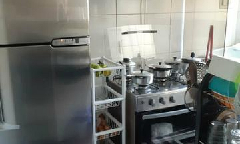 Apartartamento A Ven...