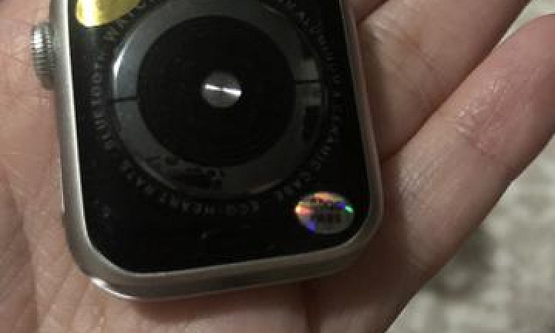 Smartwatch Iwo 12...