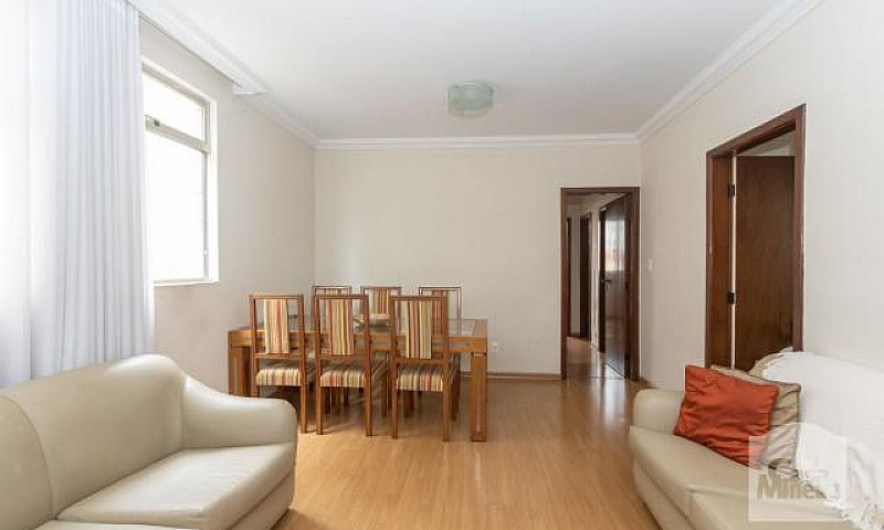Apartamento À Venda ...