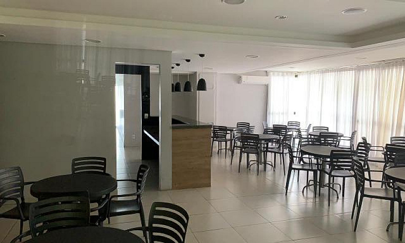 Apartamento Novo 02 ...