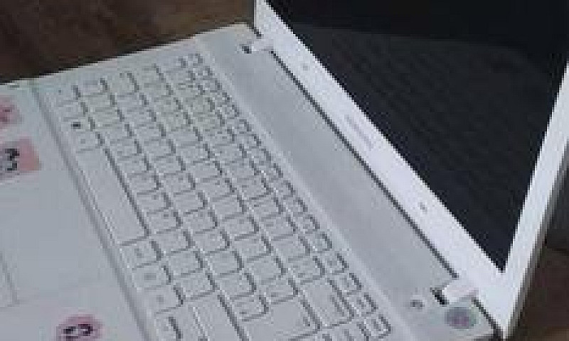 Notebook Samsung Cor...