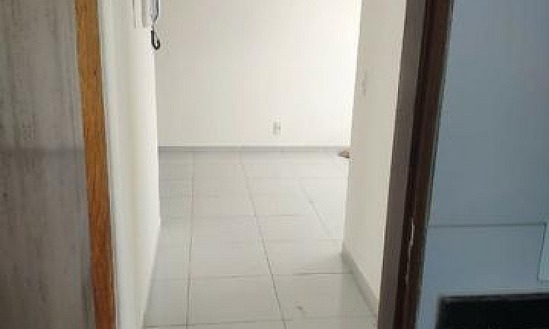 Alugo Apartamento No...