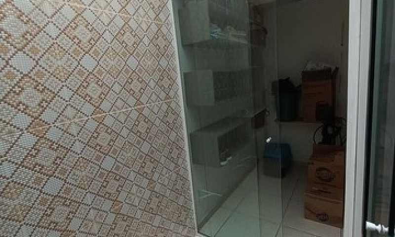 Vendo Casa De Esquin...
