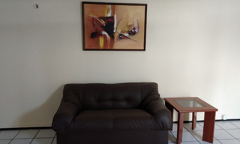 Excelente  Apartamen...