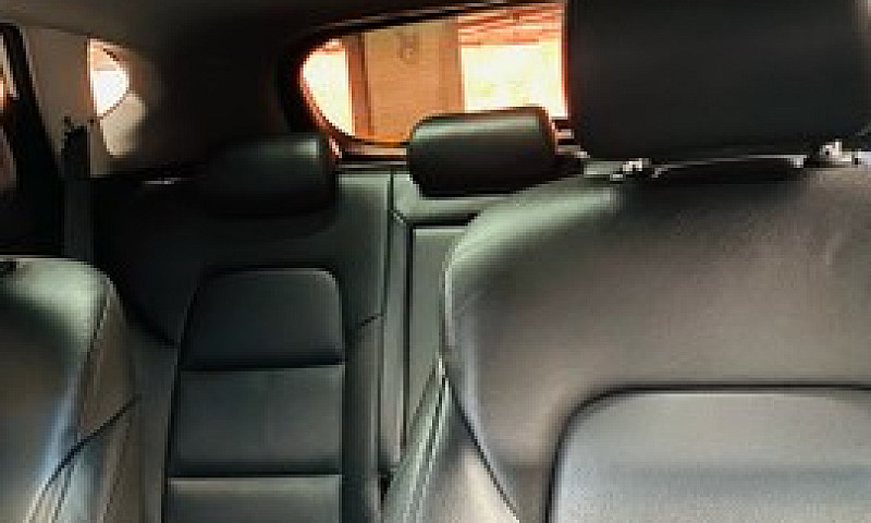 Hyundai/Tucson Turbo...