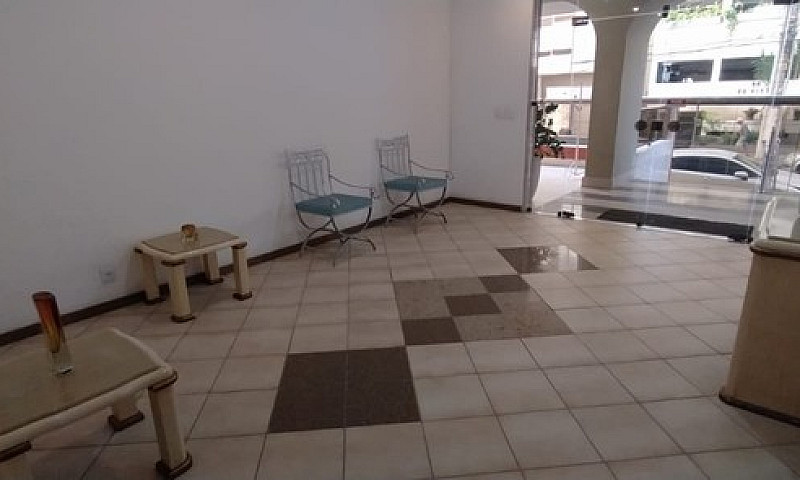 Re-2111-Apartamento ...