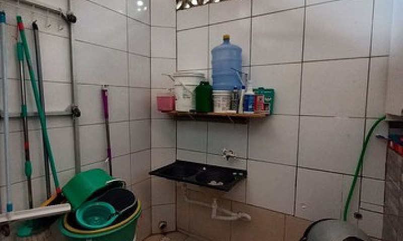Vendo Casa De Esquin...