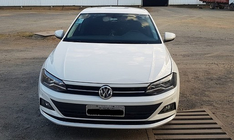 Polo Highline 200 Ts...
