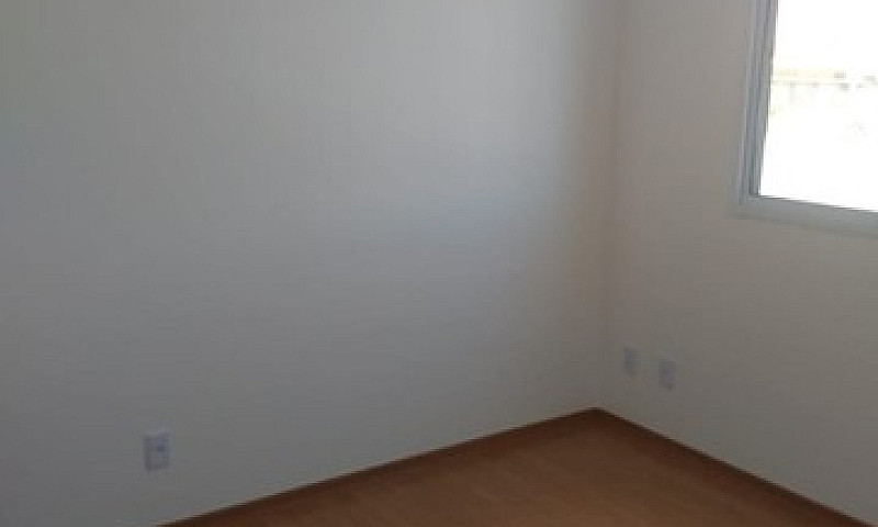 Apartamento Para Alu...