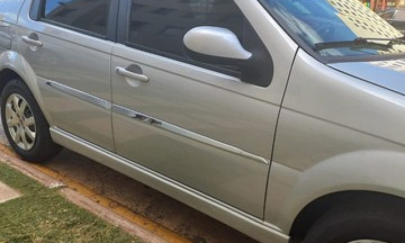 Vende Se Siena El 1....