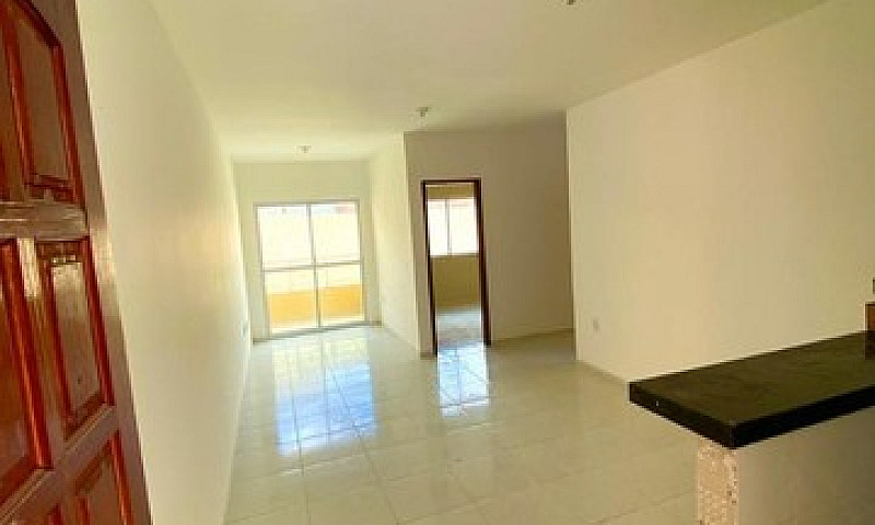 Apartamentos 63M2 / ...