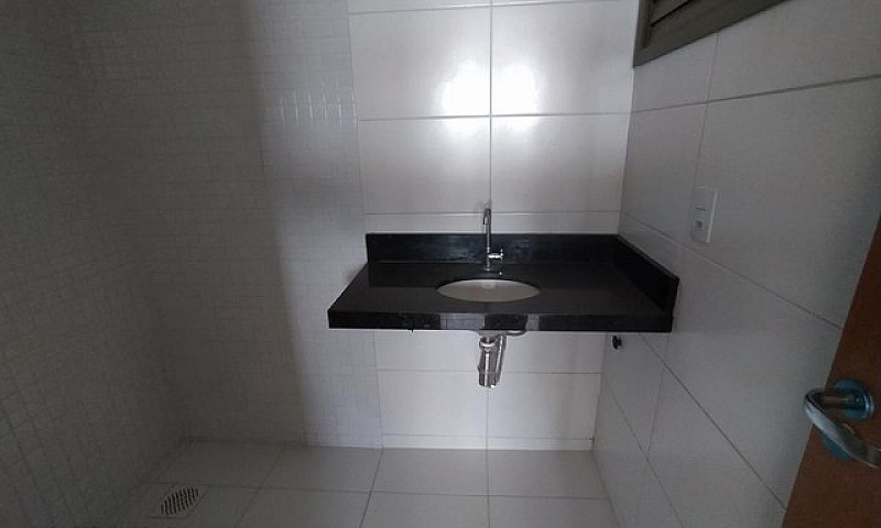 Apartamento Para Loc...