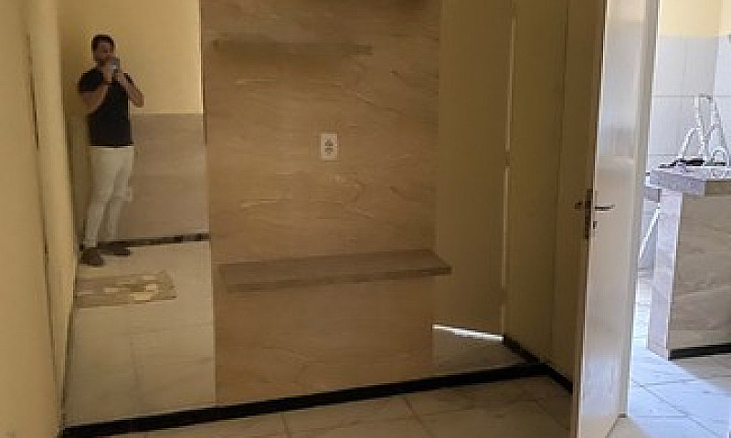 Alugo Apartamentos N...