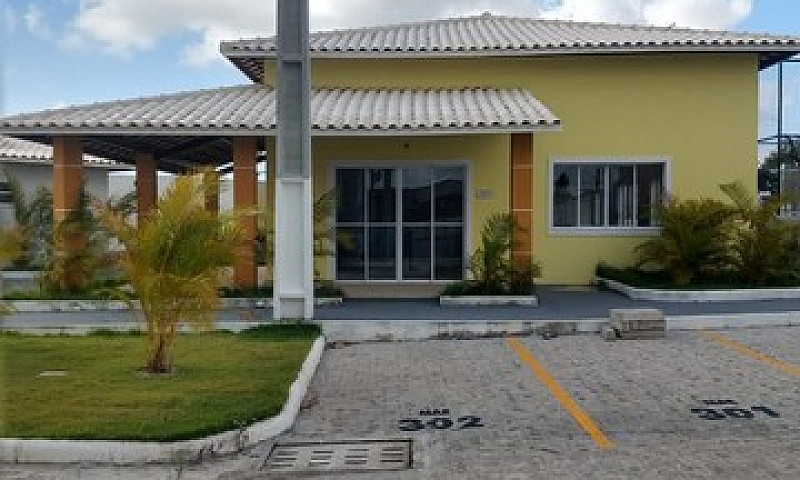 Alugo Apartamento No...