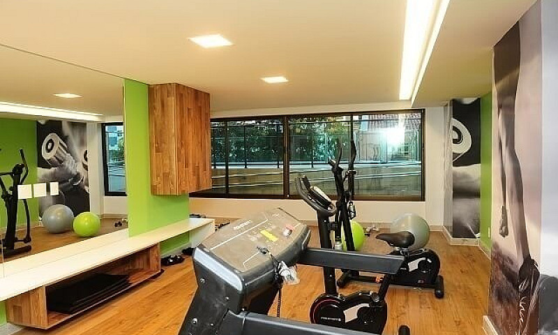 (La)Apartamento 2 Qu...