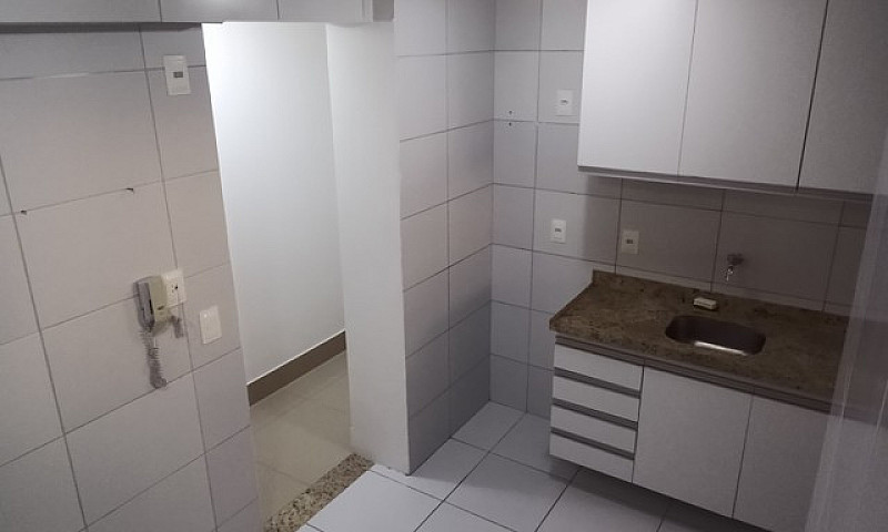 Excelente Apartament...