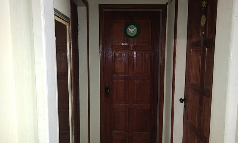 Casa Para Venda Poss...