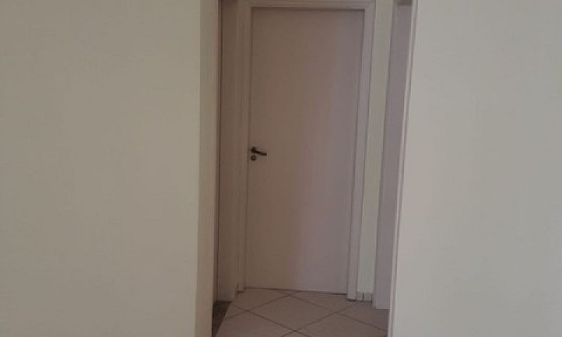 Jm Casa Em Helio Fer...