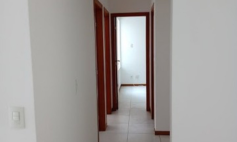 Apartamento Na Praia...
