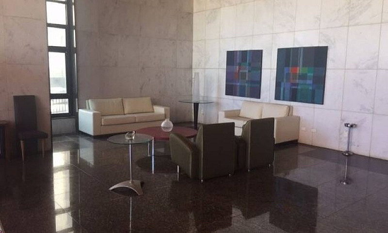 455 Metros, Beira Ma...