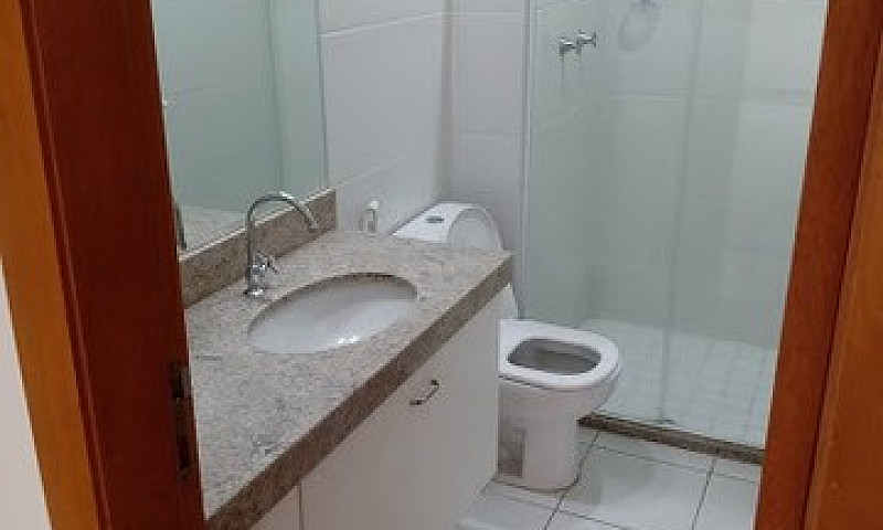 Apartamento Na Praia...