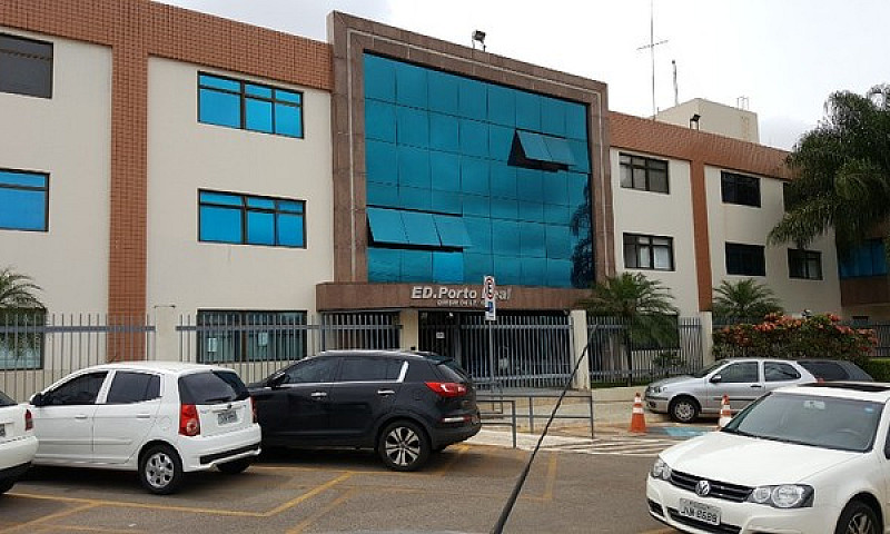 Kitnet Mobiliada Com...
