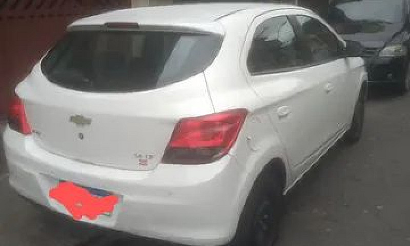Onix Lt 1.4...