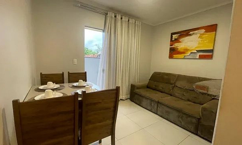 Apartamento No Centr...