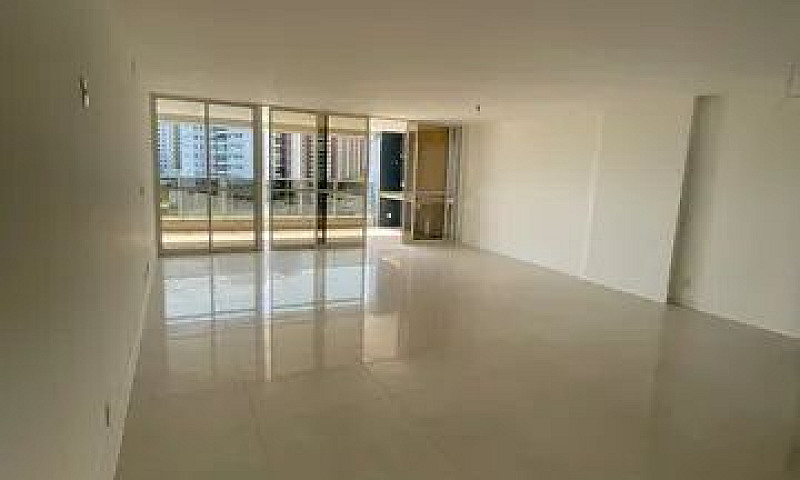 Mansão The View #...