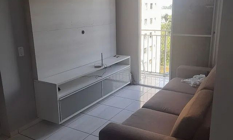 Apartamento Pra Divi...