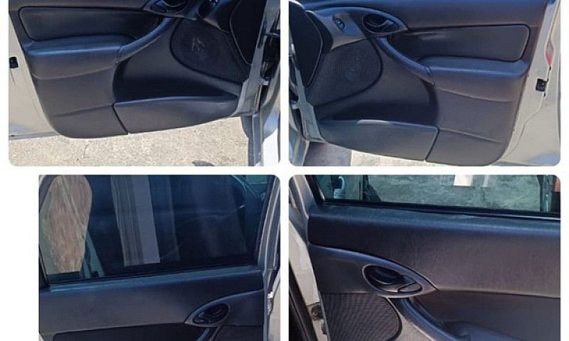 Focus Completo 1.6 F...