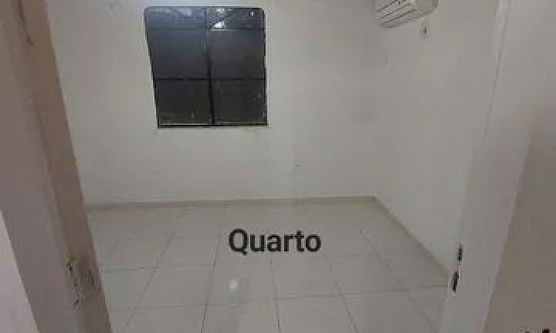 Quitinete Núcleo 16...