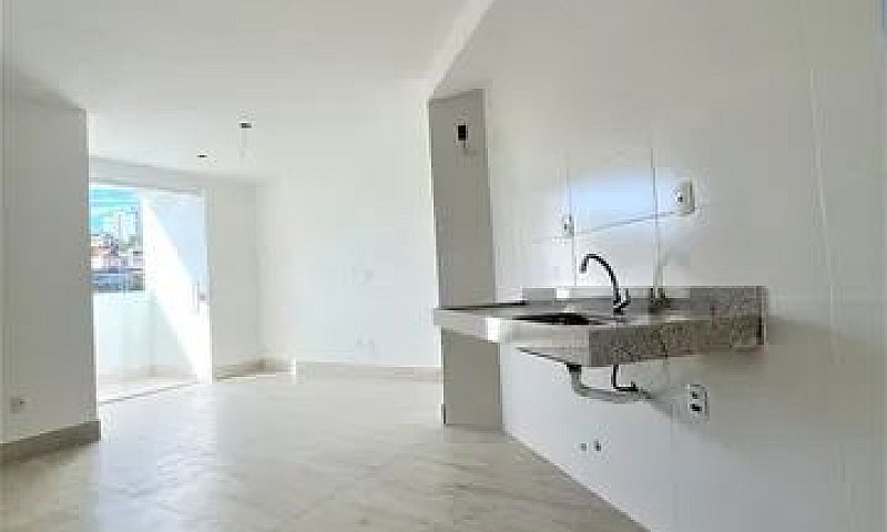 Apartamento À Venda ...