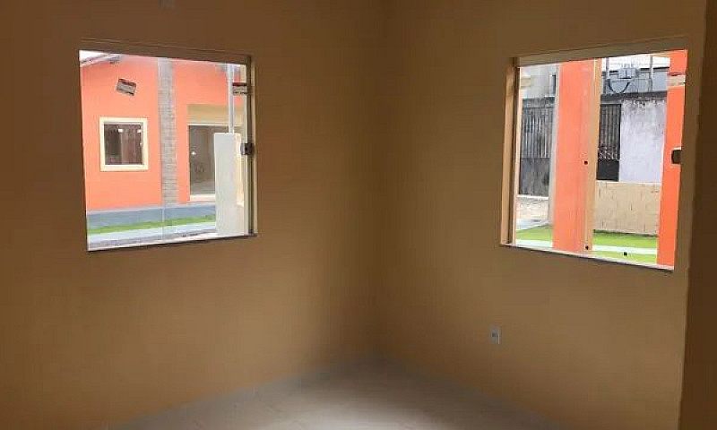 Residencial Flor De ...