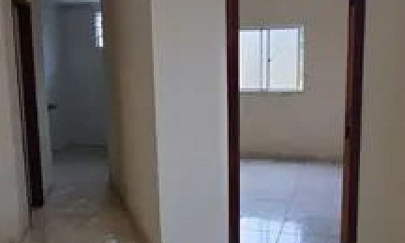 Apartamento Quarto E...