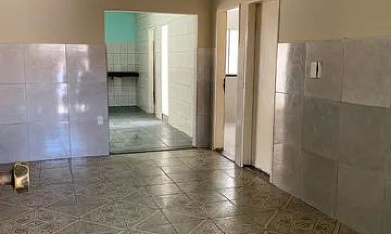 Casa Para Aluguel. ...