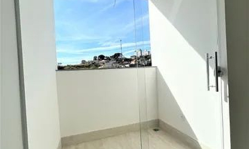 Apartamento À Venda ...