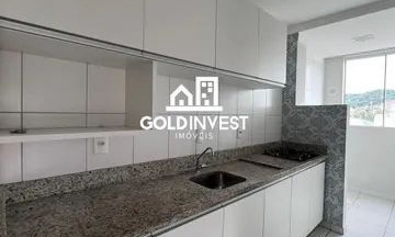 Apartamento Semi Mob...