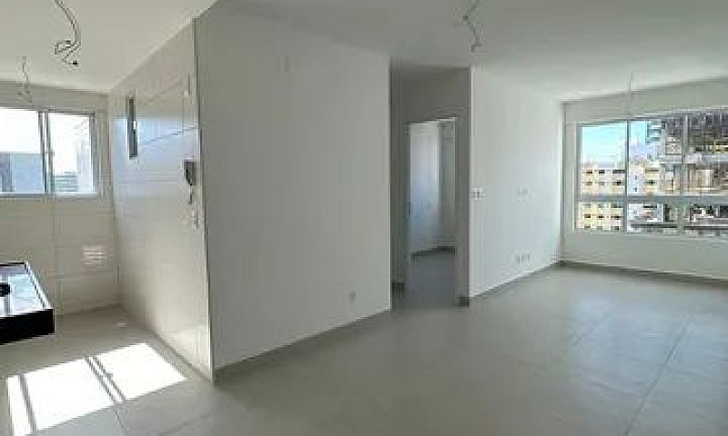 Apartamento Para Ven...
