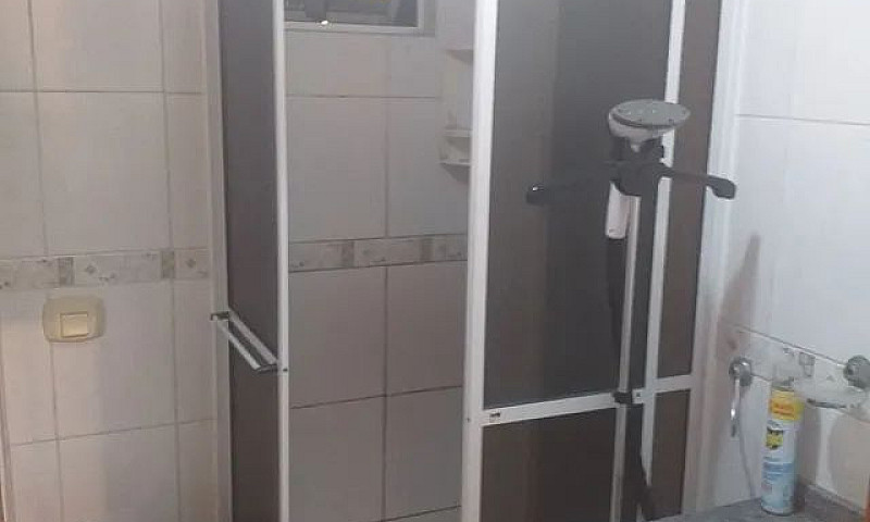 Aluguel De Quarto Ap...